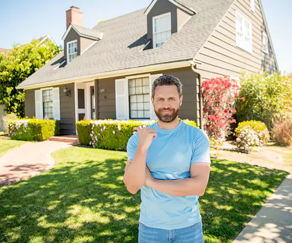 Flood Restoration in Fort Lauderdale, FL