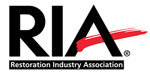 Restoration Industry Association (RIA)