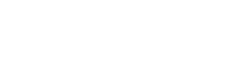 Fort Lauderdale Water Restoration