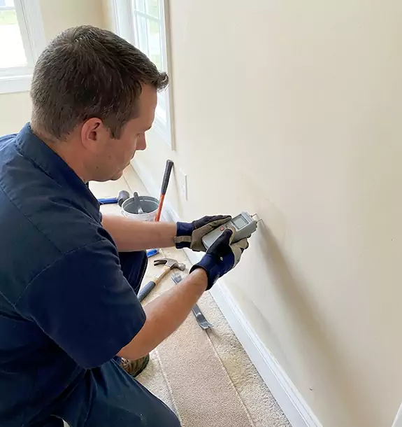 Your Trusted Water Mitigation Company in Fort Lauderdale, FL