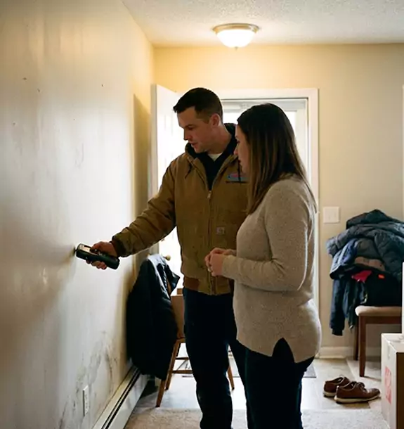 Expert Water Restoration Services in Fort Lauderdale, FL