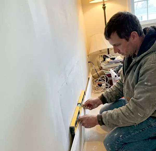 Why Homeowners & Businesses Choose Fort Lauderdale Water Restoration for Water Damage Repair in Fort Lauderdale, FL??