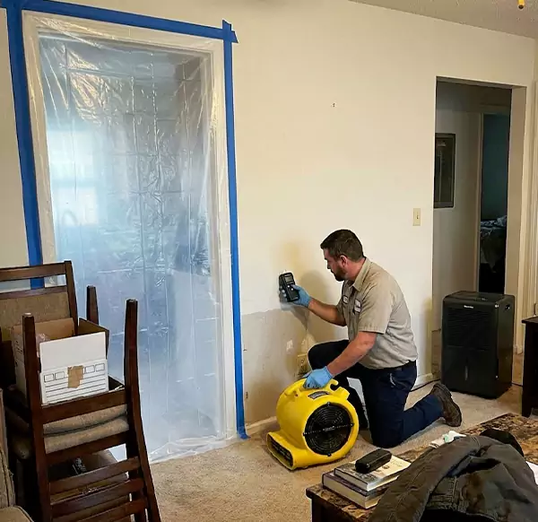 Why Homeowners & Businesses Choose Fort Lauderdale Water Restoration for Water Remediation in Fort Lauderdale, FL?